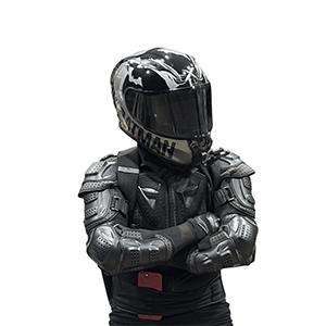Hover Image