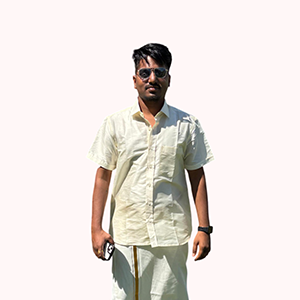 Hover Image