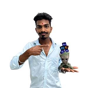 Hover Image