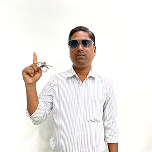 Hover Image