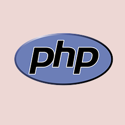 php