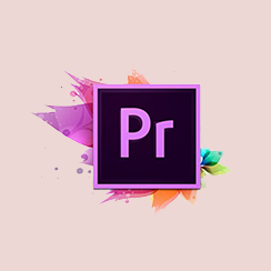 premiere-pro