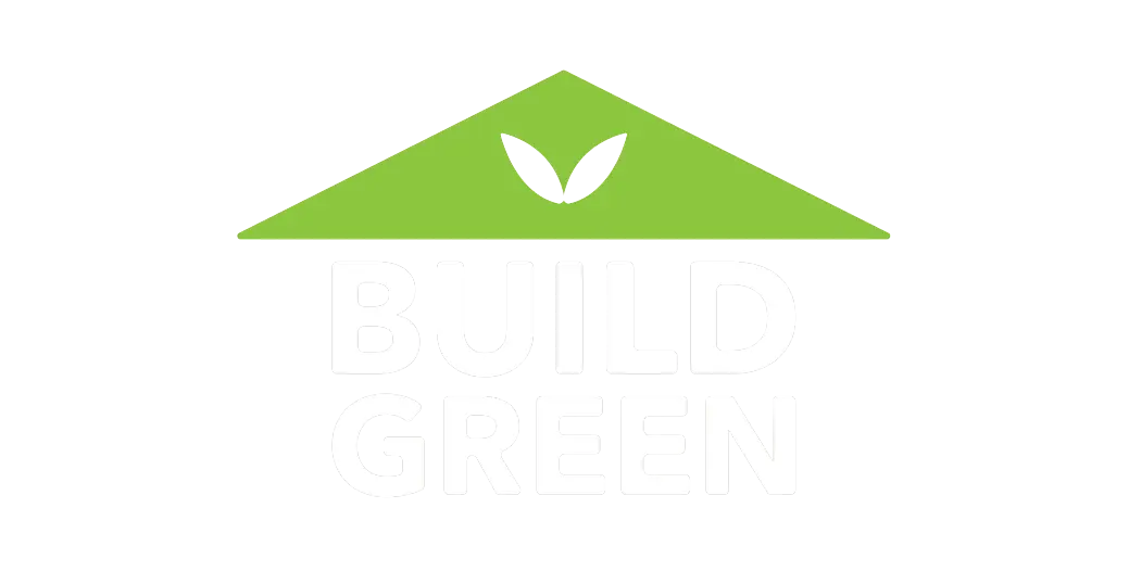 06 logo