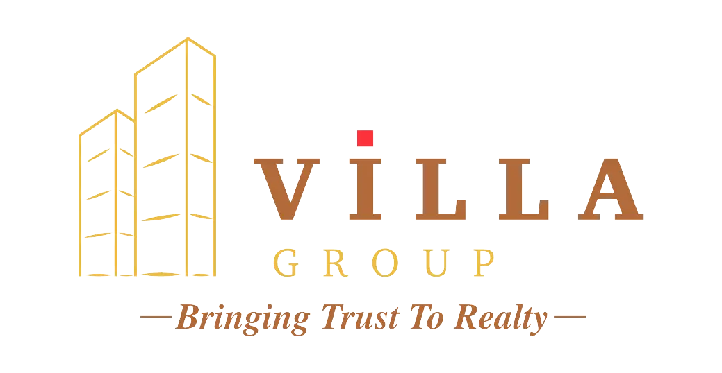 07 logo