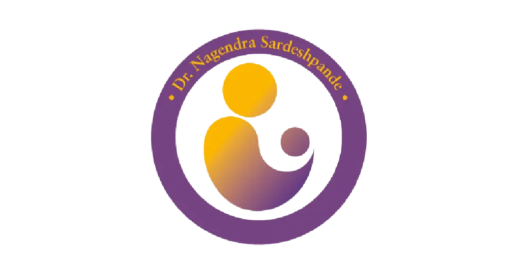 08 logo