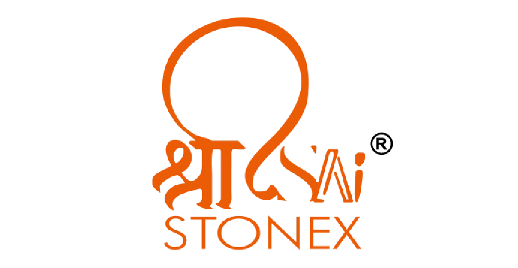 09 logo