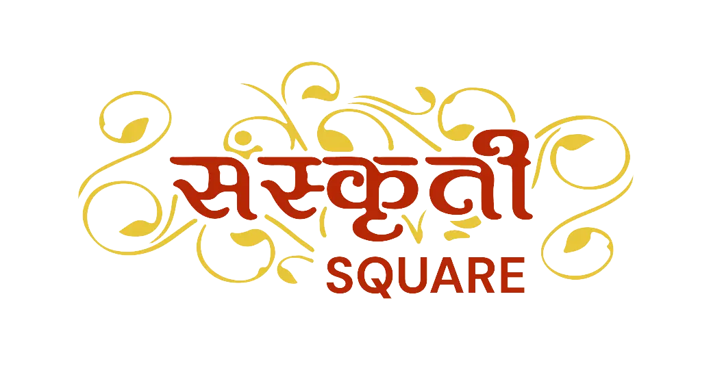 10 logo