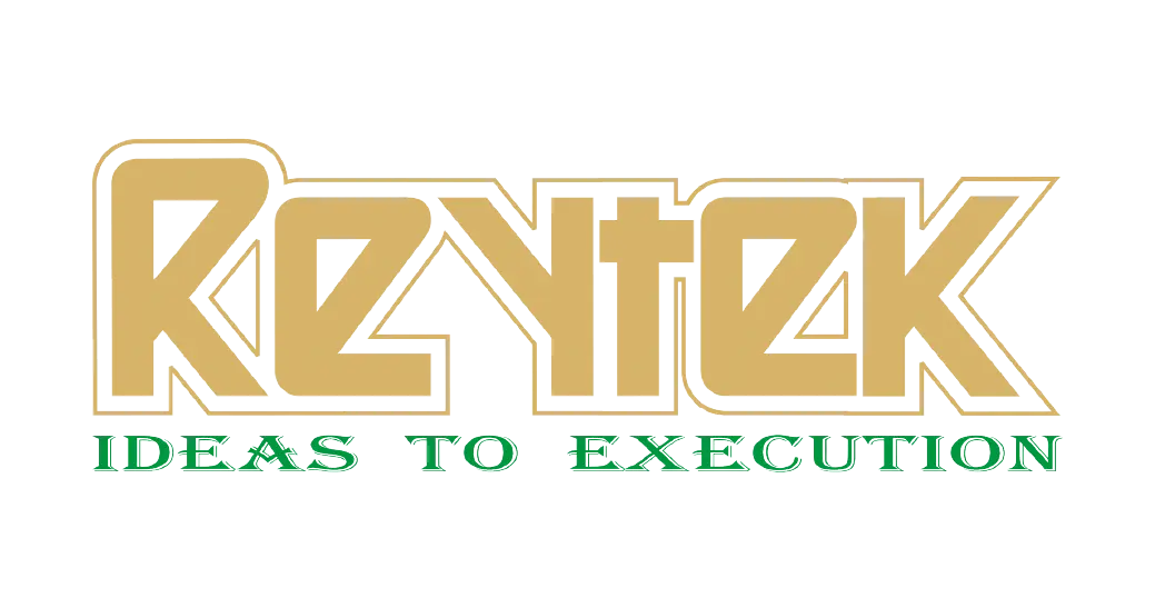 11 logo