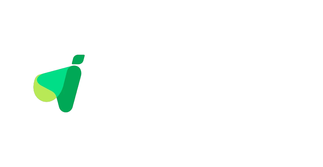 18 logo