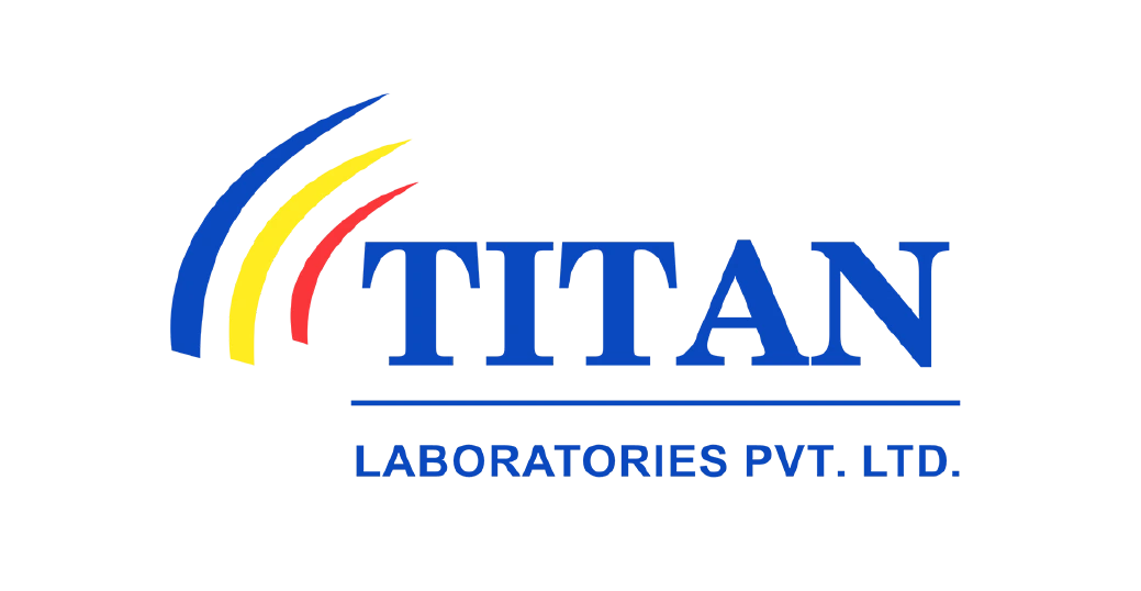 19 logo