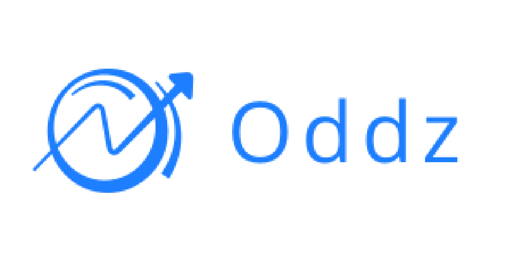 20 logo