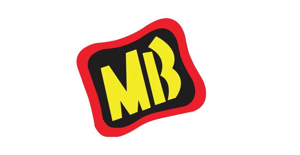 23 logo