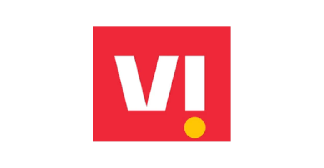 25 logo
