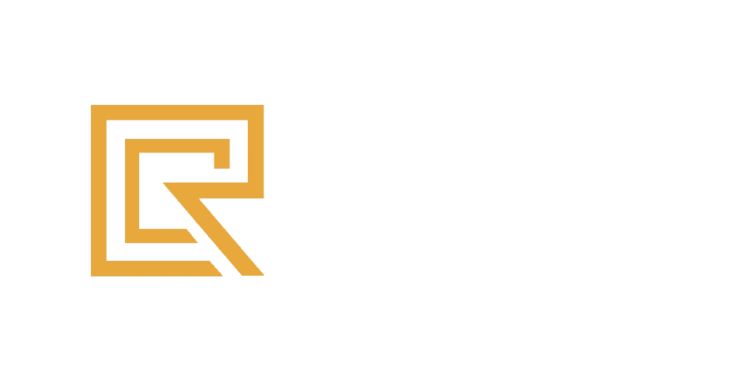 27 logo