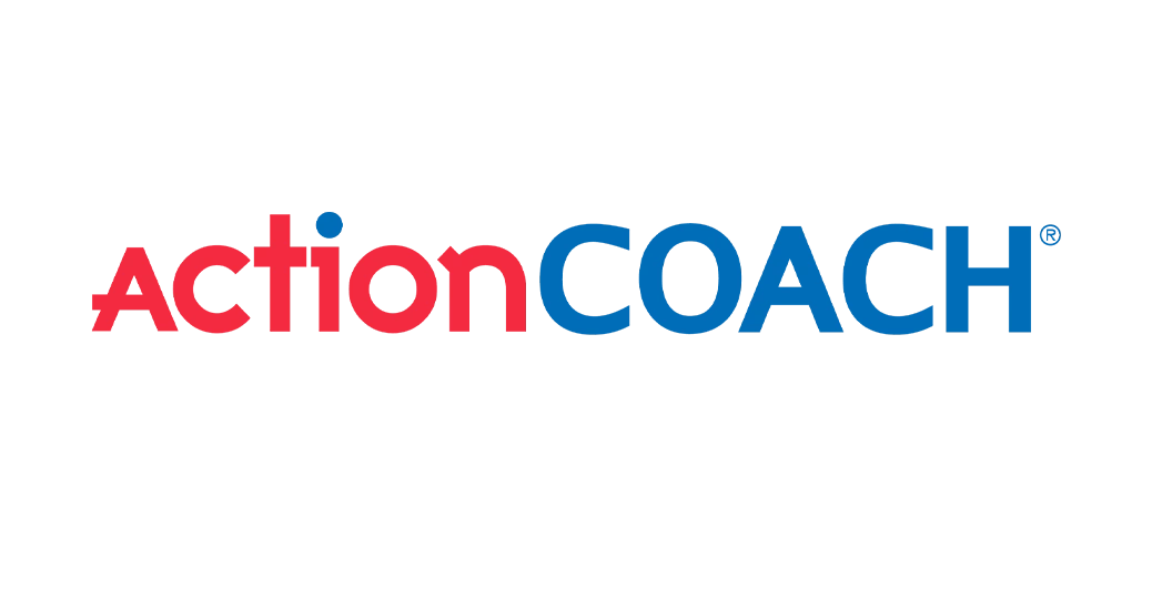 28 logo