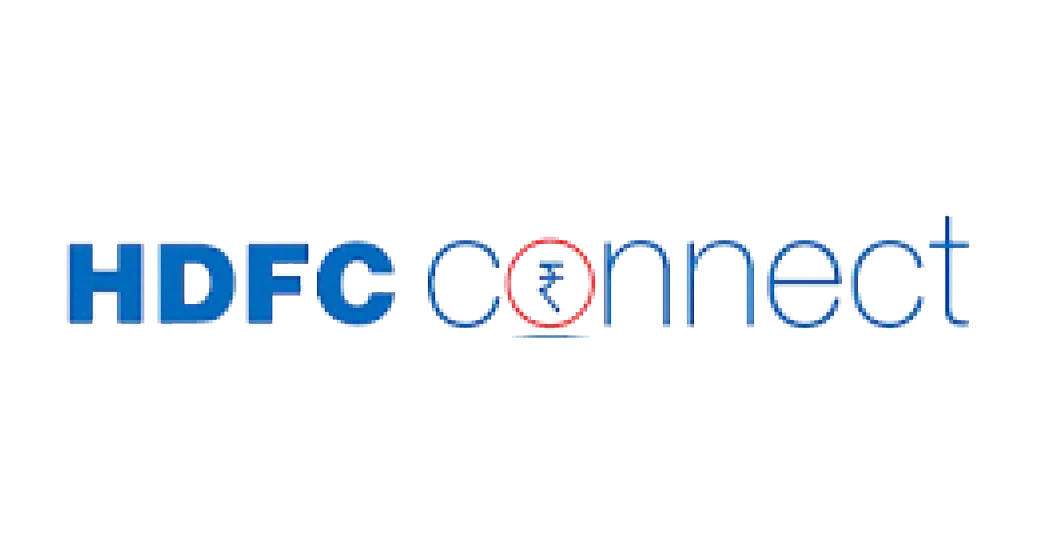 30 logo