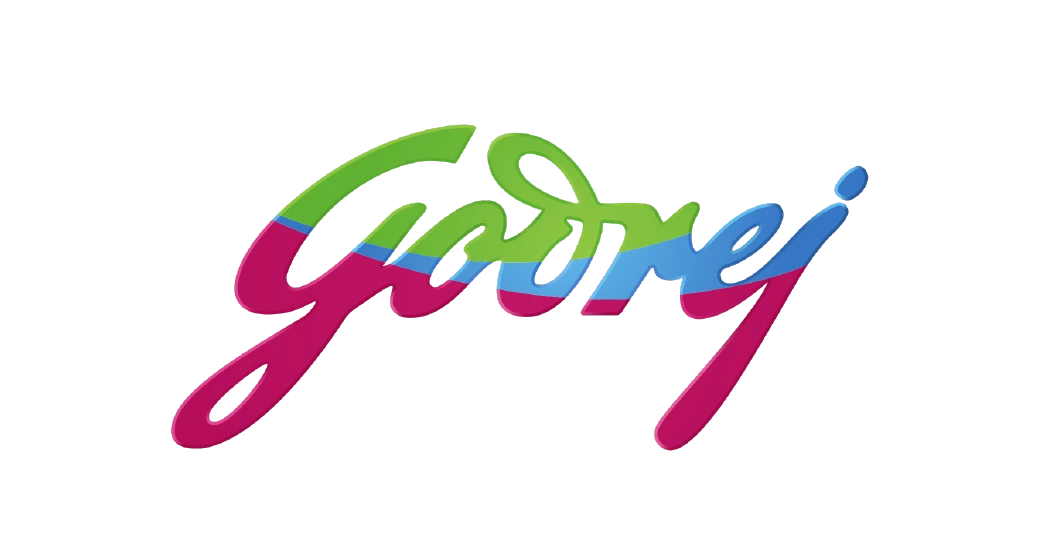 31 logo