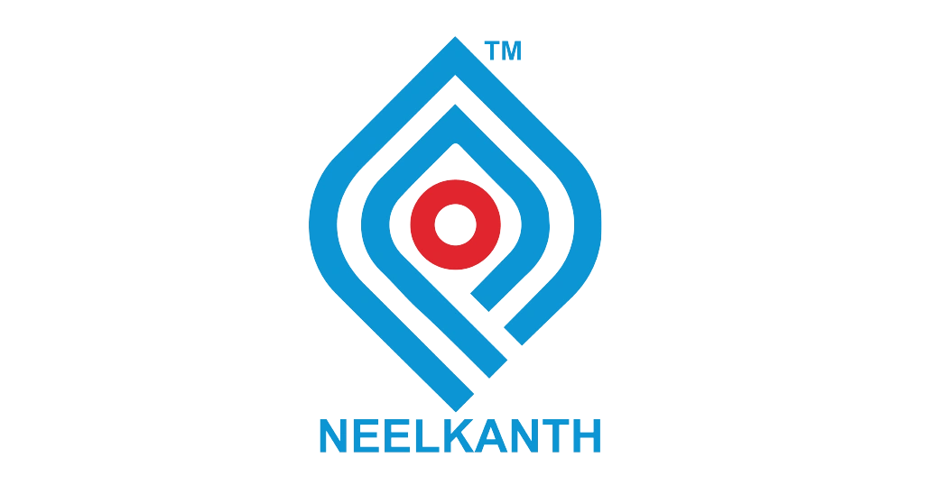 32 logo