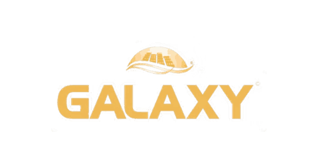 35 logo