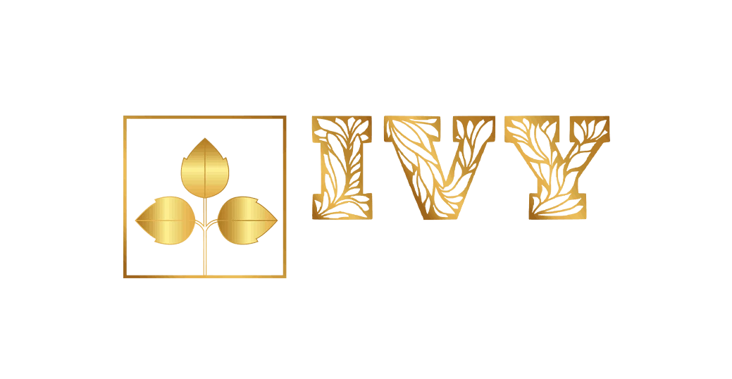 37 logo