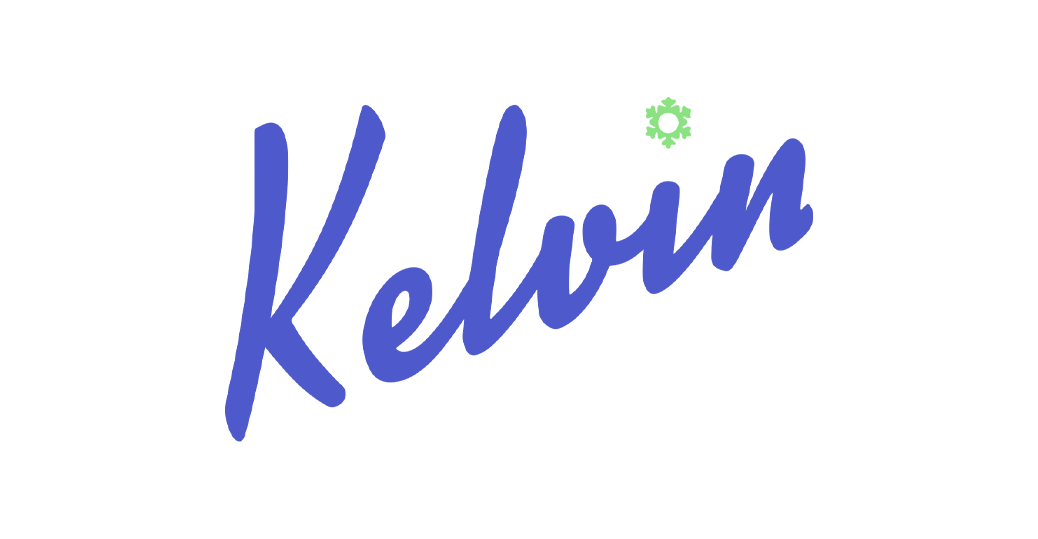 38 logo