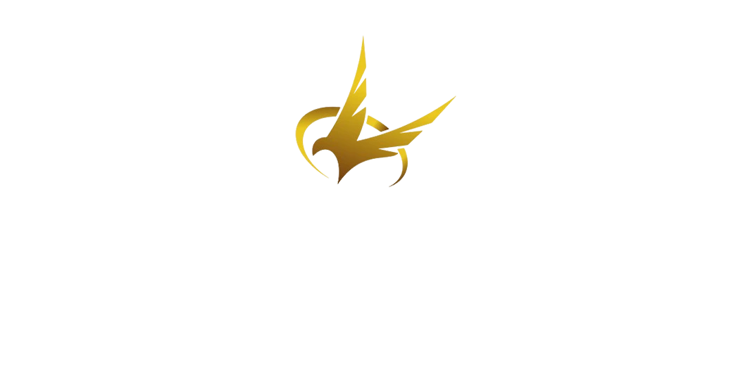 39 logo