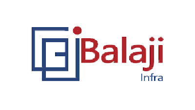 Balaji logo