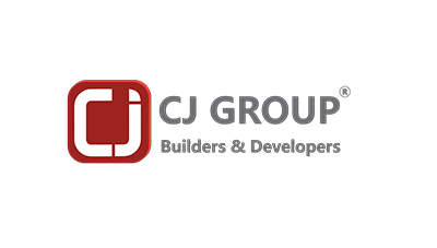 Cj logo