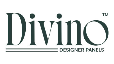 Divino logo