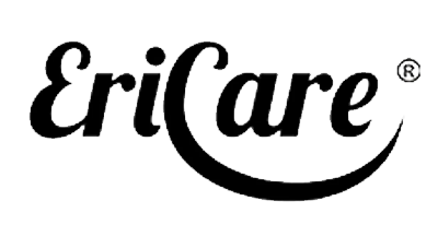 Erecare logo