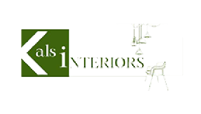 Kalsi logo