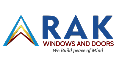 Rak logo