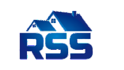 Rss logo