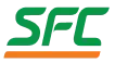 Sfc logo