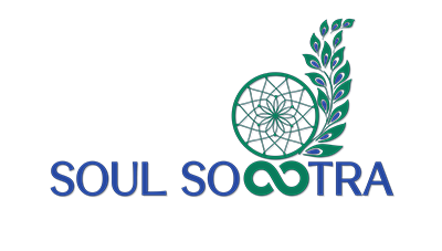 Soulsootra logo