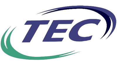 Tec logo