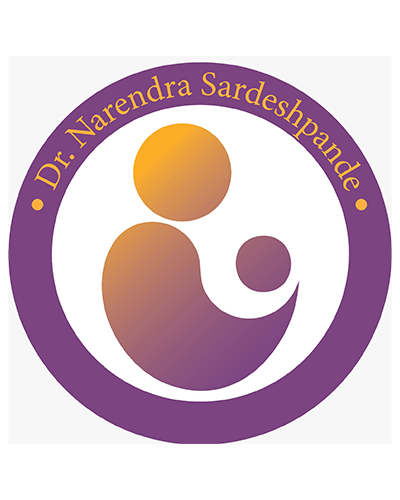 Dr Nagendra logo