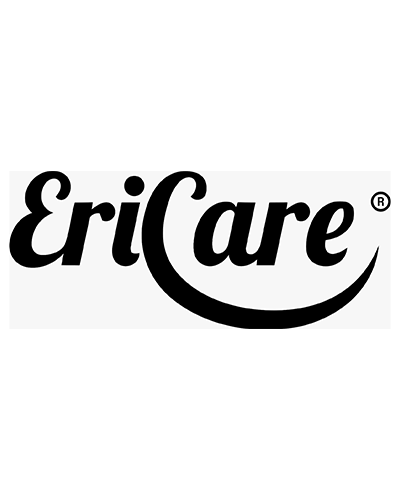 Erecare logo