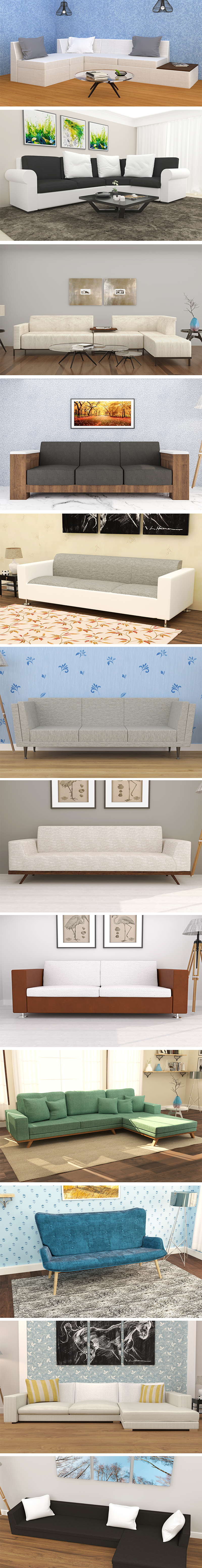 interior-sofa