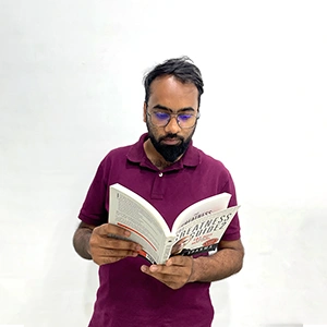 Hover Image