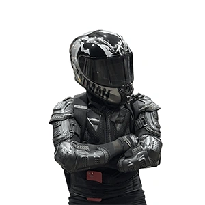 Hover Image