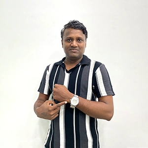 Hover Image