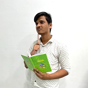 Hover Image