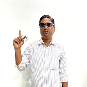 Hover Image